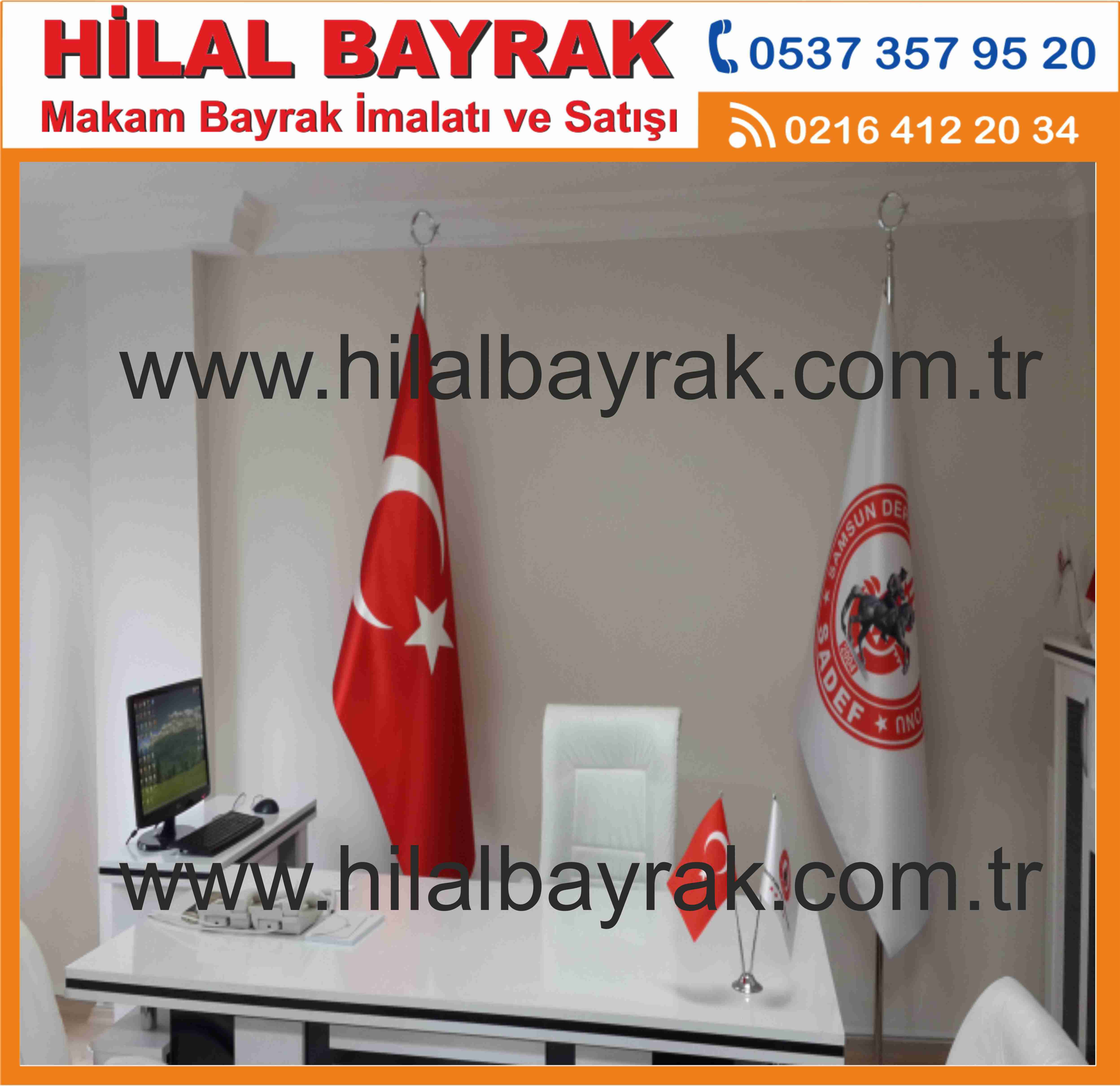 Hilal Bayrak, Flama Bayrak Ümraniye, üs Flamaları süs flamaları süs bayrağı süsleme bayrakları süs flama bayrak ümraniye, flama bayrak imalatı, Bayrakçı Flama Bayrak İmalatı makam bayrak, bayrakçı, gönder bayrak firması, makam bayrak imalatı, plaj bayrağı, makam bayrağı